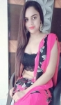 โ๏ธFULL CASH PAYMENT CALL ME ๐๐๐๐๐๐๐๐๐๐ โ
GENUINE SARVICE AVAILABLE