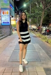 Mysore ANAL SEX🤤 BDSM💥 POSE👌LIP 💋 DEEP SUCKING WITHOUT CONDOM🛏️ CUM ON FACE🥀 NUDE DANC💃