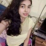 Ooty low ๐๐ค๐๐๐๐๐๐๐๐๐๐ price high profile college students house wife available