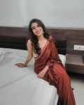CALL ME PRIYA + CASH PAYMENT SAFE AND SECURE TODAY LOW PRICE UNLIMITED ENJOY HOT COLLEGE GIRL HOUSEWIFE AUNT