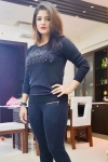 ๐ฅCall ๐ต๐ญ๐ฒ๐ฏ๐ฌ๐ฑ๐ฌ๐ฒ๐ฎ๐ฐsonam ๐ฟBest low price % ๐ปgenuine girls and ๐ฟhome service and ๐