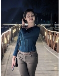 ๐๐ธ HAND CASH PAYMENT GENUINE SERVICE AVAILABLE CASH MEETING ๐ฏ๐ธ HAND CASH PAYMENT