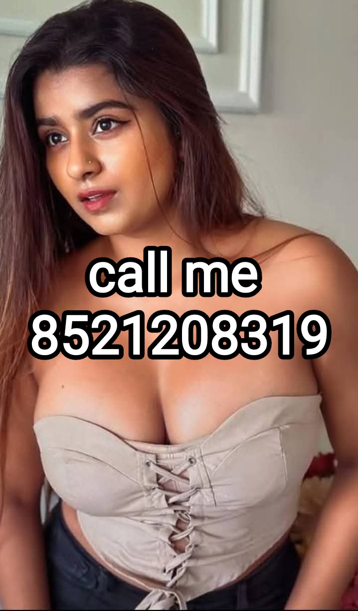 Srikakulam❤️CALL GIRL☎️ 𝟴𝟱𝟮𝟭𝟮𝟬𝟴𝟯𝟭𝟵❤️☎️ CALL GIRLS IN ESCORT SERVICE❤️C