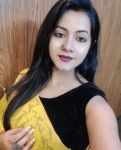 CALL ME payal ON HRS AVAILABLE FULL ENJOY FULL SEXY BODY