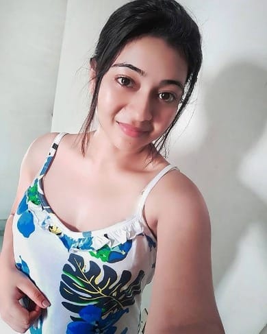 CALL ME payal ON  HRS AVAILABLE FULL ENJOY FULL SEXY BODY