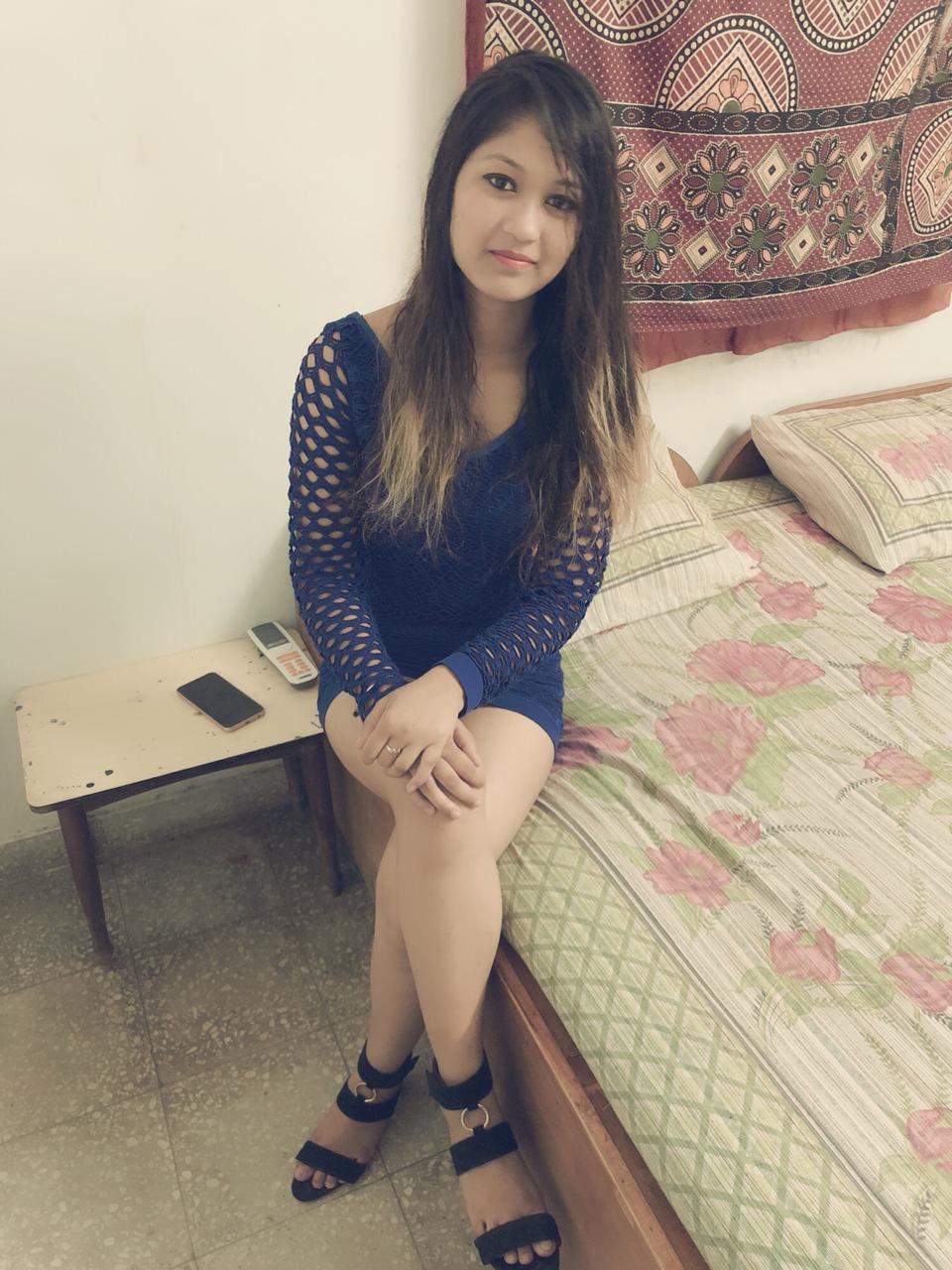 HowrahCALL  ❤️LOW PRICE CALL GIRL❤️% TRUSTED INDEPENDENT CALL GIRL