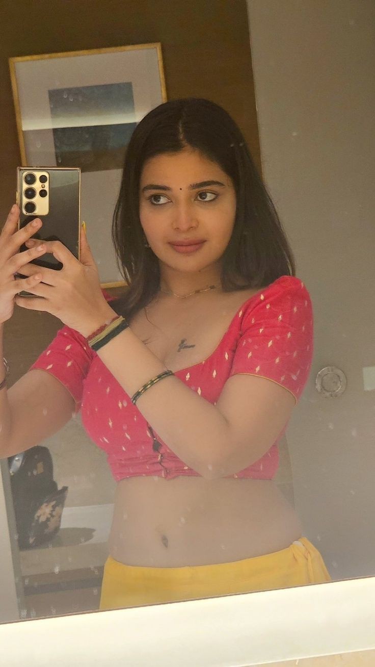 HAND CASH❤️ PAYMENT ❤️CALL GIRLS IN MY✅ BANGALORE INDEPENDENT GIRLS