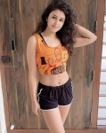 Nagpur genuine call girl real service cash payment only