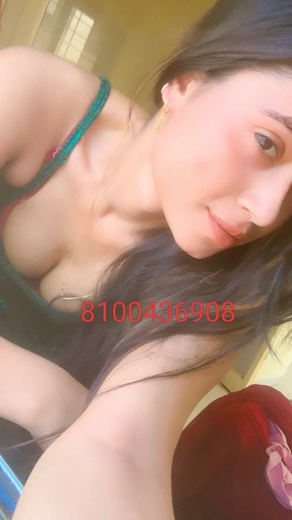 🔴Low price //🔴 VIP COST ✅COLLEGE OUTDOOR✅ SETP INCALL✅ SERVICE✅ AVAILABLE🌹🌹