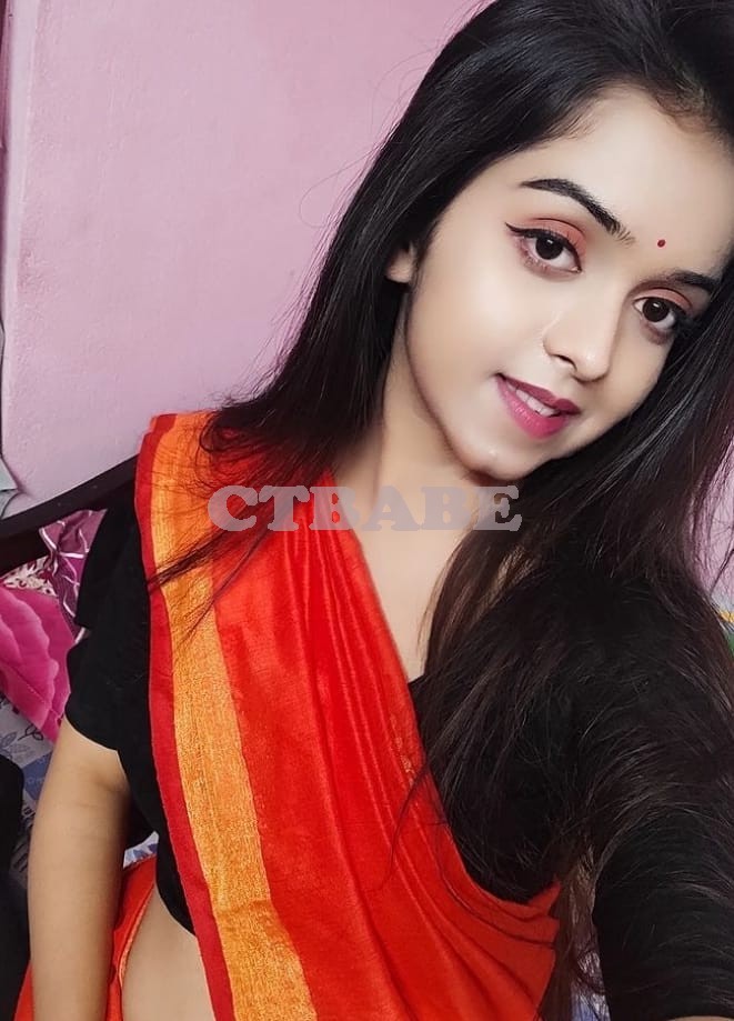 PURULIA CALL GIRL LOW PRICE CASH PAYMENT FULL SAFE AND SECURE SERVICE AVAILABLE