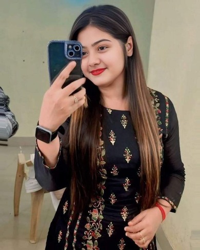 Burla call girls in escort low price service hot college girls unlimited short vip girls top hot sexy and vip call girl