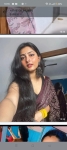 Rudrapur CASH PAYMENT๐ฏ ๐๐๐๐ ๐๐๐๐ ๐๐๐๐ ๐๐๐๐๐๐๐ ๐๐๐๐