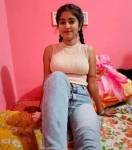 ๐๐นCALL ME ๐น SANJANA ๐นHOUR๐นHOUR๐น NIGHT