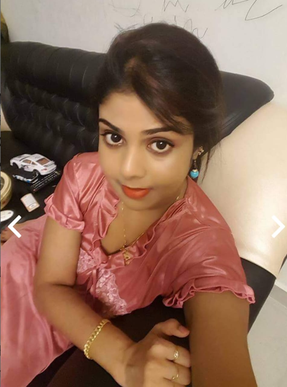 Chattarpur Low rate⭐high profile⭐ independ.ent &⭐VIP⭐call girls