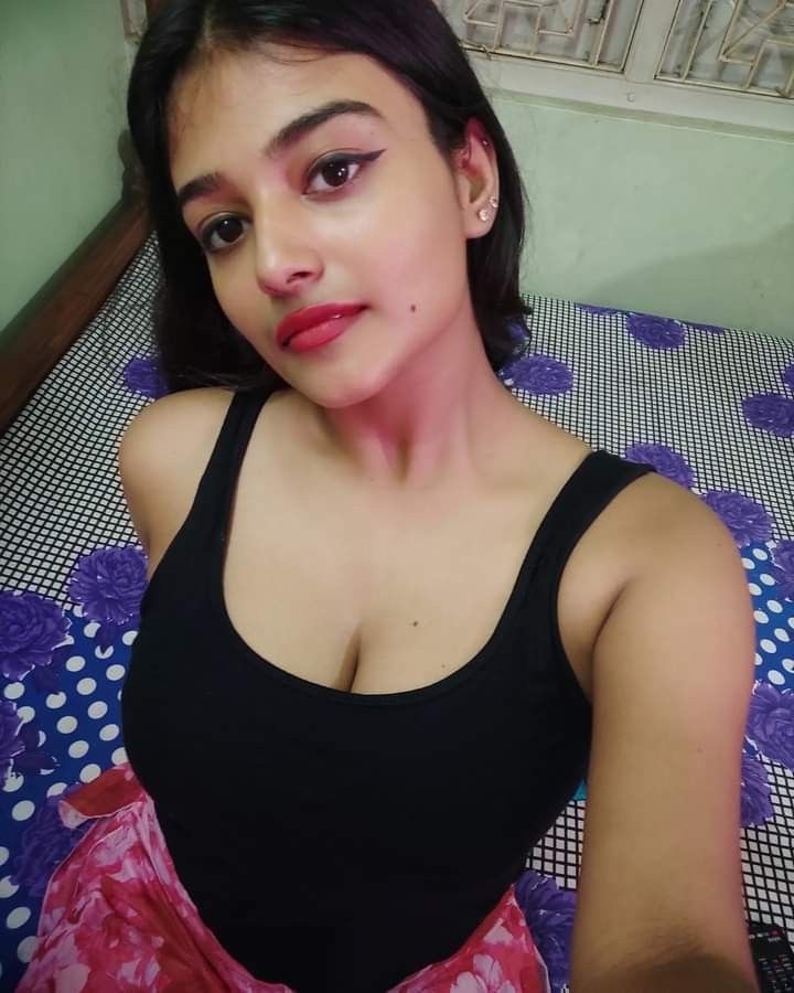 Vaikom CASH PAYMENT ❣️(WHATSAPP✓)❣️ CALL GIRL. FOR GENUINE ESCORT SERVICE Safe and Secure