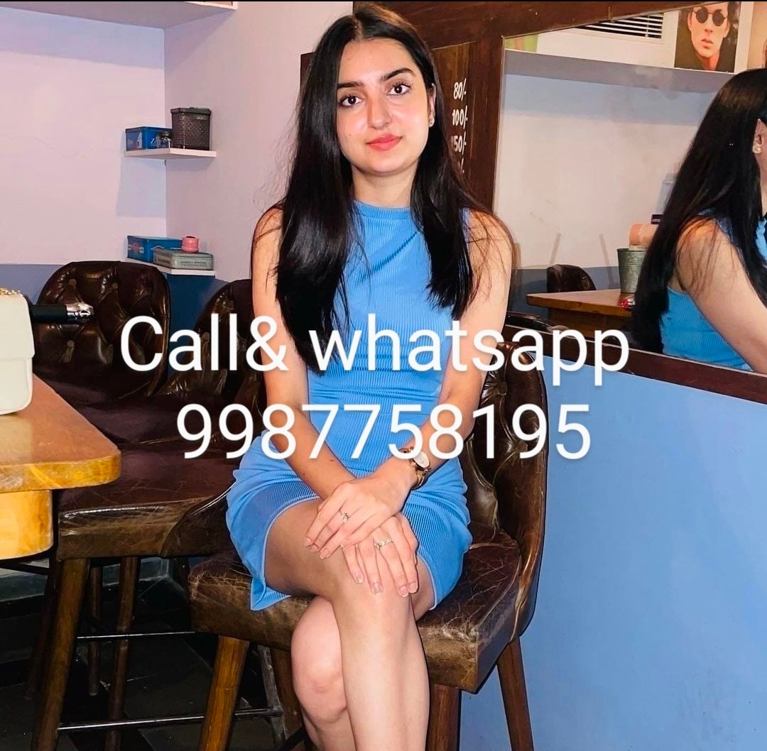 Full cash payment Gachibowli low 👉🤙𝟗𝟗𝟖𝟕𝟕𝟓𝟖𝟏𝟗𝟓 price high profile college students ho