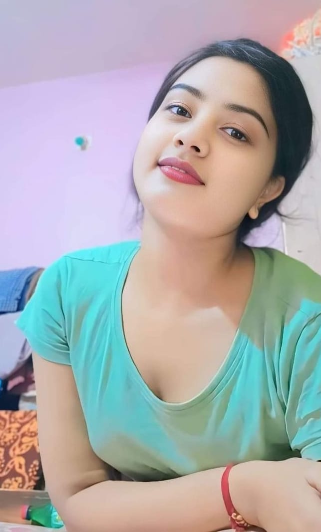 Tangra Low price CALL GIRL ♥️ 𝟵𝟭𝟬𝟮𝟭𝟮𝟰𝟮𝟭𝟭 ❤CALL GIRLS IN ESCORT SERVICE❤CALL GIRL I