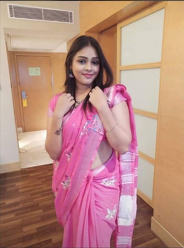 Meerut Low rate⭐high profile⭐ independ.ent &⭐VIP⭐call girls