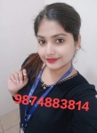 Adoni escorts 𝟵𝟴𝟳𝟰𝟴𝟴𝟯𝟴𝟭𝟰 call girls adoni low price genuine escort