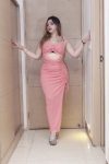 THANE๐ฅ- HOT & VIP๐ซฆ๐ฅGIRLTO ENJOY๐๐ฏ EVERY MOMENTS OF๐๐ฅ LIFE!