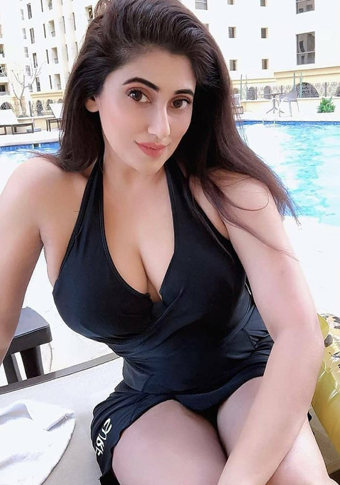 Hand cash payment Call Kajal  VIP call girl