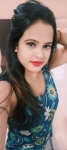 Hii Profile ONLY CASH Geniune service Direct meeting VIP girl College girl House wife Hours available