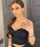 % Genuine Call Girls in Anjuna North Goa Cash Home Free Delivery Service