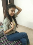 CALL GIRL VIMAN NAGAR NO ADVANCE BOOKING HIGH&#; PROFILE CALL GIRLS AVAILABLE