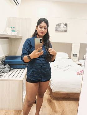 NO ADVANCE BOOKING HIGH&#; PROFILE GIRLS AVAILABLE IN AUNDH