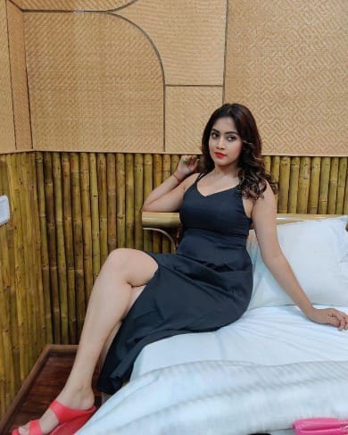 NO ADVANCE BOOKING HIGH&#; PROFILE GIRLS AVAILABLE IN AUNDH