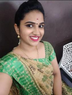 Secunderabad only cash payment hand to hand video call service high profile