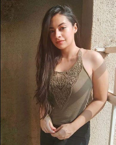 CALL GIRL GOOD QUALITY EDUCATED PROFILE HOTEL SERVICE AT VERY LOW % SAFE AND ORIGINAL. % SATISFIED GUARANTEED (