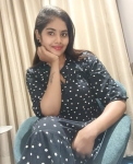 NASHIK CALL GIRLS SERVICE AVAILABLE WITHOUT CONDEM AND WITH CONDEM