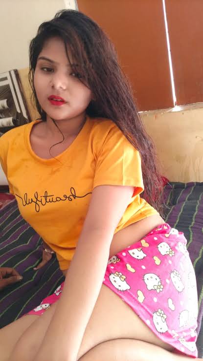 Call & whatsapp 📞 𝟕𝟒𝟕𝟗𝟔𝟑𝟐𝟓𝟎𝟓 🌹 Hot sexy Most Beautiful independen