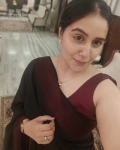 Welcome to sexual service providers college girls anytime service all over Bangalore electronic ร VIP genuine