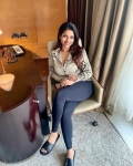 Vaishali nagar CASH PAYMENT ❣️(WHATSAPP✓)❣️ CALL GIRL. FOR GENUINE ESCORT SERVICE Safe and Secure