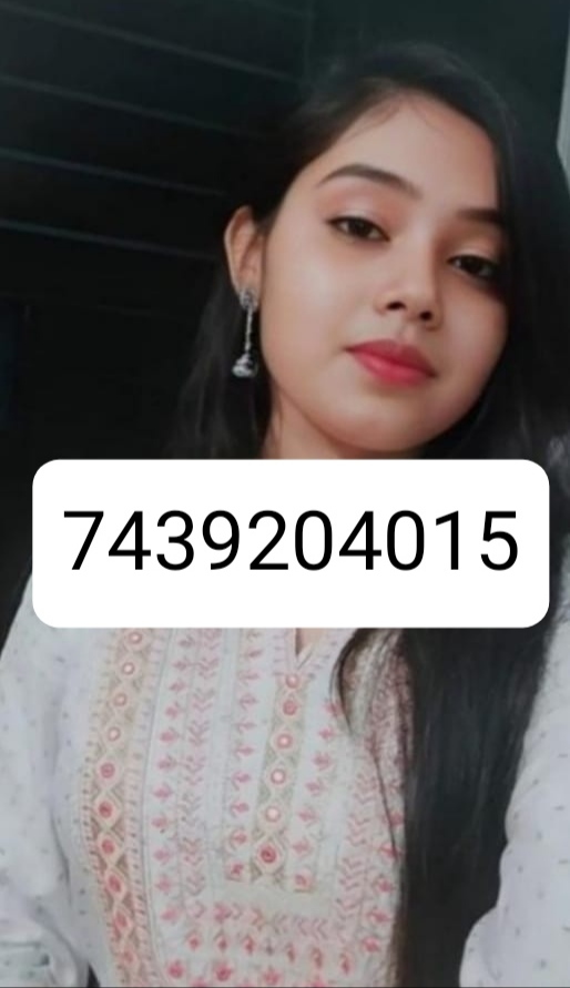 Raichur call girl ☎️ 𝟳𝟰𝟯𝟵𝟮𝟬𝟰𝟬𝟭𝟱 ☎️❤️Low price call girl❤️% TRUSTED indepen