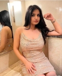 Kamej 𝟵𝟭𝟬𝟰𝟬𝟰𝟴𝟭𝟱𝟲ESCORT SERVICE 💃GENUINE Call Girls VIP