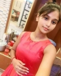 Guwahati🔥🔥 BEST LOCAL HOT GIRLS HOUSE WIFE ðŸ’💃 HOTEL AND HOME SERVICE 🔥🔥
