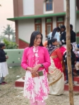 JHARSUGUDA CALL GIRL ESCORT SERVICE INDIPENDENT LOW PRICE ♥️CASH PAYMENT ♥️HOT SEXY GENUINE 💃 COLLEGE GIRL