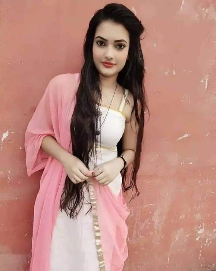 Dhamtari 📞☎️𝟗𝟐𝟔𝟐𝟖𝟕𝟐𝟔𝟑𝟔 Best Price % Genuine Sexy Call Girls Are Provided Safe And S