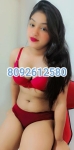 Rudrapur Low Price โฅ๏ธ C,ASH PAYMENT ๐๐๐๐๐๐๐๐๐๐ ๐๐๐๐๐๐๐๐๐๐