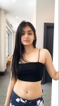 THANE CALL ME RENUKA SAFE AND SECURE GENUINE SERVICE AVAILABLE
