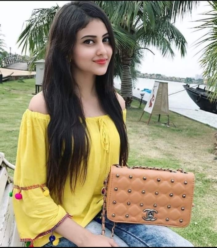 Secunderabad Myself ❣️ divyanshi❣️ best vip independent high profile sarvice