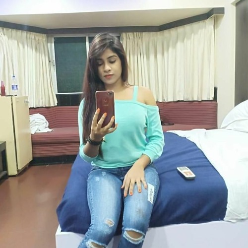 Akola 🔥- HOT & VIP🫦🔥GIRLTO ENJOY💃💯 EVERY MOMENTS OF💓💥 LIFE!