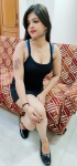 Bulandshahr ๐โ๏ธ๐๐๐๐๐๐๐๐๐๐ Best Price % Genuine Sexy Call Girls Are Provided Safe An