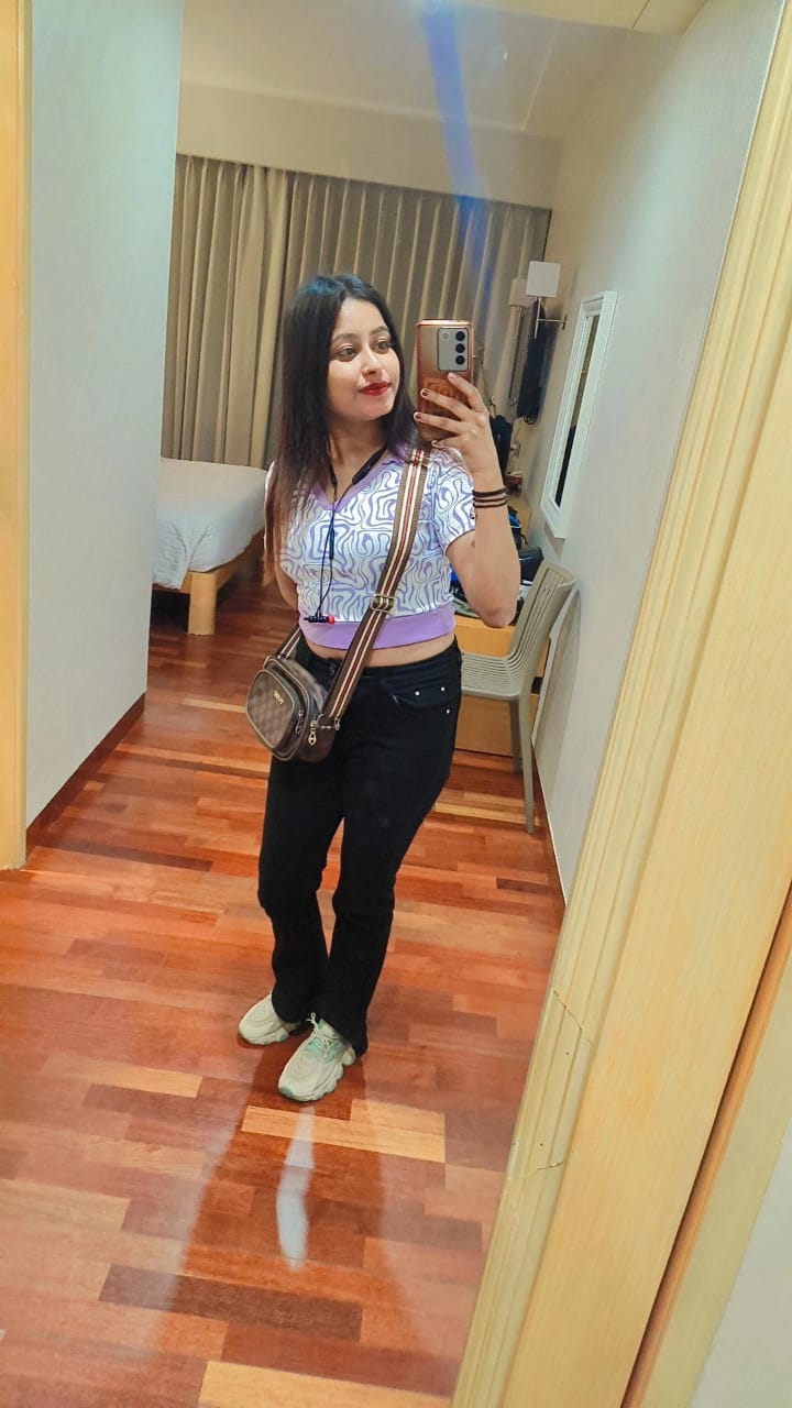 KOMPALLY CALL GIRL HIGH PROFILE GENUINE SERVICE PROVIDER CESH PAYMENT