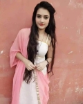 Bardhaman 📞☎️𝟗𝟐𝟔𝟐𝟖𝟕𝟐𝟔𝟑𝟔 Best Price % Genuine Sexy Call Girls Are Provided Safe And 