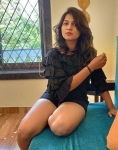 โจDIVYA CALLโ๏ธโฃ๏ธ GIRL โจโฃ๏ธCASH PAMENT LOW PRICE