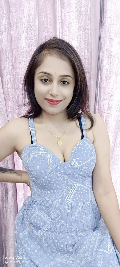 Puri 🔥- HOT & VIP🫦🔥GIRLTO ENJOY💃💯 EVERY MOMENTS OF💓💥 LIFE!